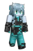 Clefei