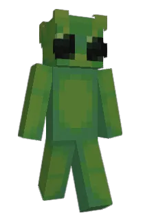 Front of the_skrunkly's skin
