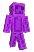 Machomps