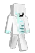 stalsus