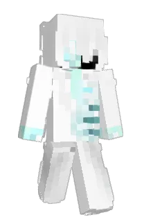 stalsus's Minecraft skin