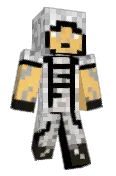 Skyryth
