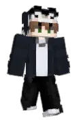 TenawkePlayz