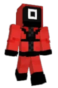 XcoezzX