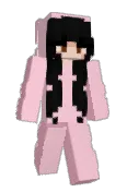 lyonsis
