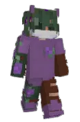 PrinceLilac