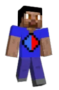 Itz_Shadow