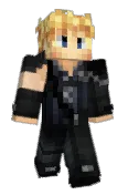 Nitro_lolz
