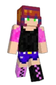 MuseStarling