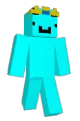 Th4t0neR4nd0m