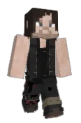 999finn