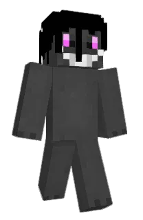Front of PalestineCJNG's skin