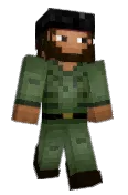 Sir_picklejim
