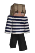 khpo
