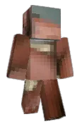 FatHogg