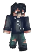 ROSTYANG4M3RR_