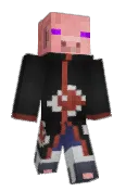 FreakyBiscuit11