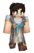 PioThePie