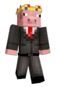 DanielBanane12