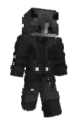 xPAROO