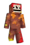 LilGuyWithHat