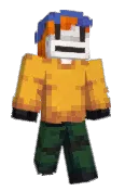 Kenrvan
