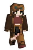 Dyr3ne