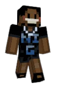 steviejay