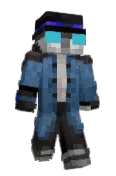 AgentWinters_