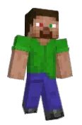vito_2a