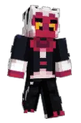 Xelbpdon