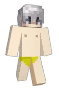 lrvgg