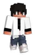 Izicoh