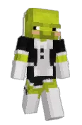 Shrekk