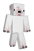 KapoZero