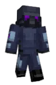 Sevan400
