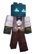 ZeropointB