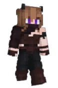 Kabu_Skye