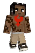 WhoTakinDubs