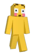 Radiant_64