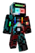 AIgo01