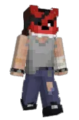 MCprisum