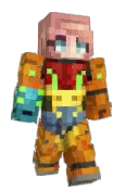 BettyBeeBea