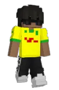LucKsTV