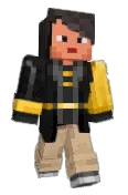 Zoleeey