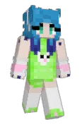 Sersiva