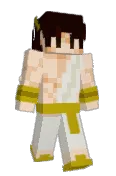 HermieTheElf