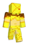 quacji