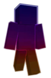 ab3zs's Minecraft skin
