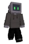 Ubj